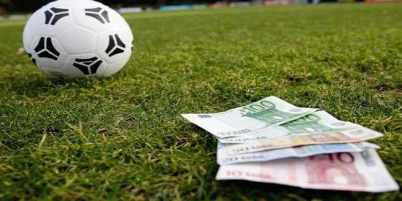 Các bước cá cược chi tiết cho bet thủ