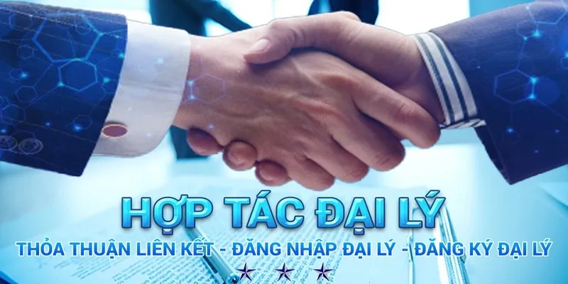 Hướng dẫn đăng ký đại lý của nhà cái Jun88 chi tiết