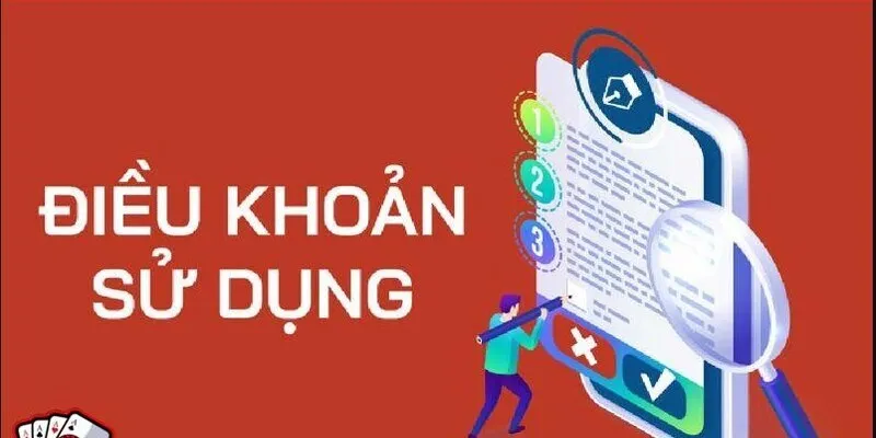 Hành vi bị nghiêm cấm khi tham gia sân chơi