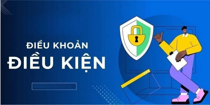 Điều khoản và điều kiện đăng ký jun88 thành công