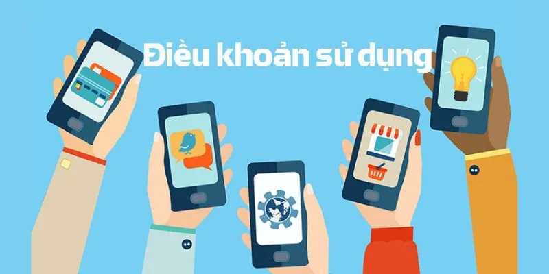 Điều kiện để thực hiện nạp tiền Jun88 thành công