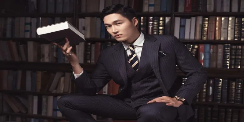 Định hướng phát triển Jun88 của Stephen Nguyễn