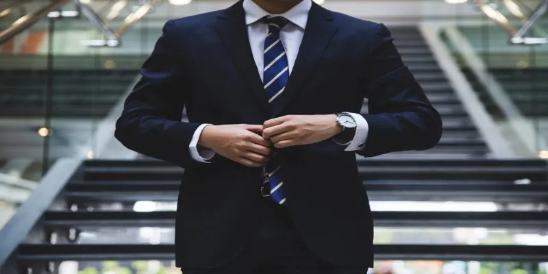 Đóng góp của Stephen Nguyễn với nhà cái Jun88