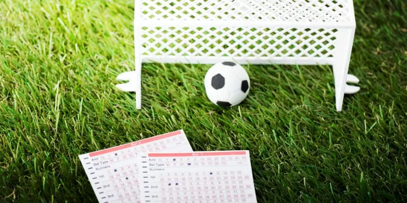 Dự đoán kèo thơm bằng việc xác định trong bảng soi kèo nhà cái.