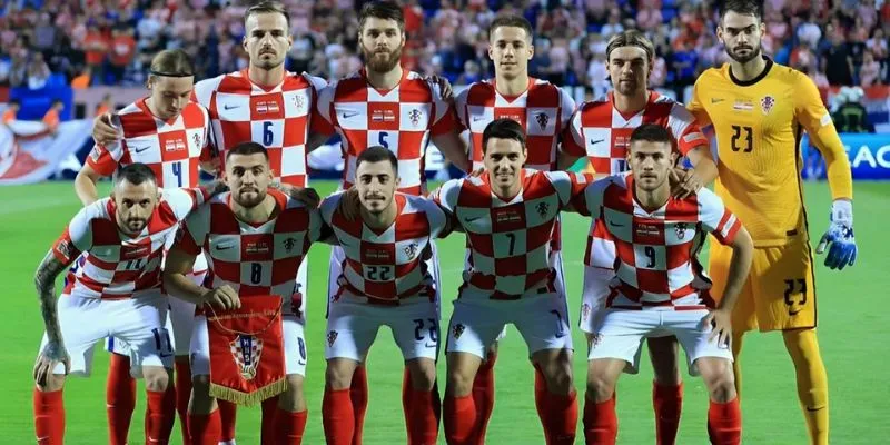 EURO 2024 bao nhiêu đội? Đánh giá chi tiết bảng B tử thần