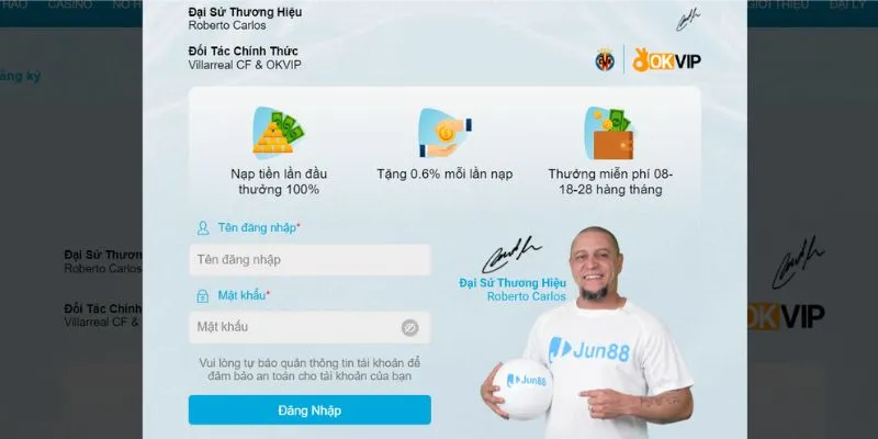Hướng dẫn đăng nhập cổng game thông qua máy tính