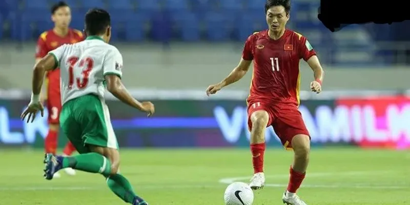 Tìm hiểu chi tiết về loại hình kèo