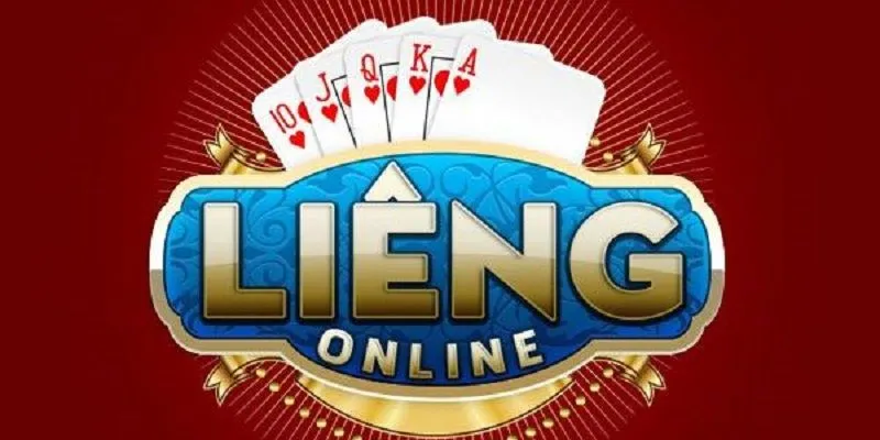 Khám phá thông tin về trò chơi liêng online