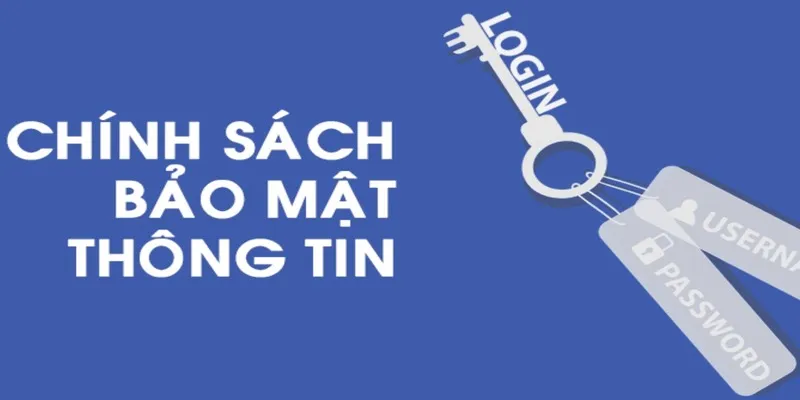 Lý do anh em cần phải tuân thủ quy định chính sách