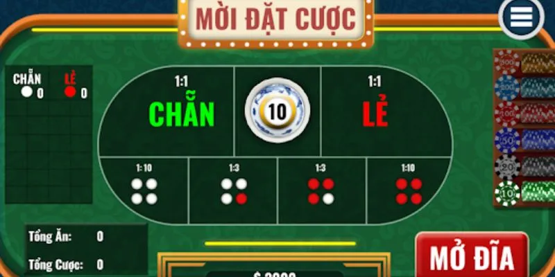 Quy trình tham gia chơi game tại nhà cái Jun88