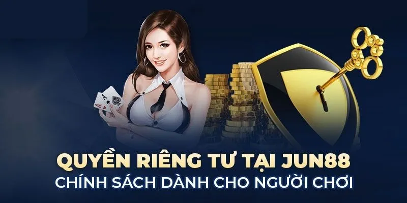 Tìm hiểu mục đích của quy định này