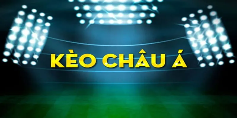 Tổng hợp các loại kèo cược phổ biến hiện nay
