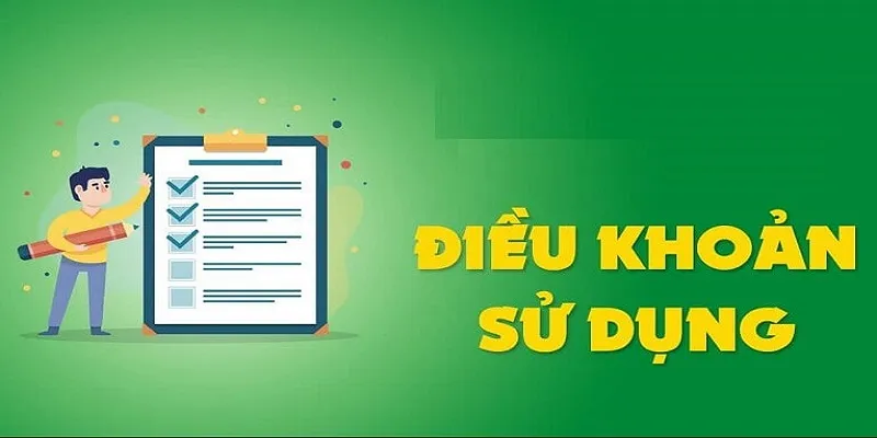 Tổng hợp những điều khoản hội viên cần nắm