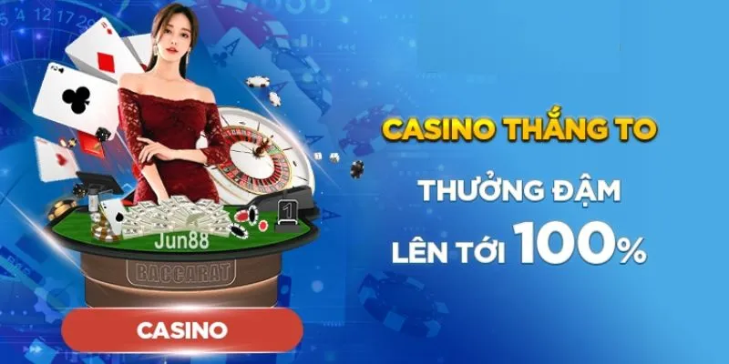 Vô vàn các chương trình khuyến mãi hấp dẫn cho game thủ