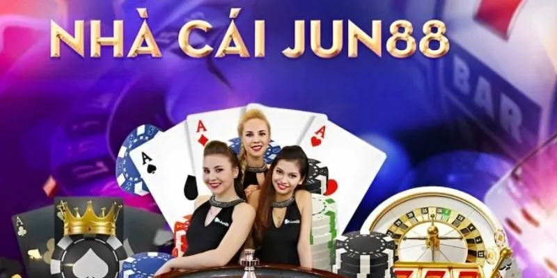 Code tân thủ Jun88 là gì?