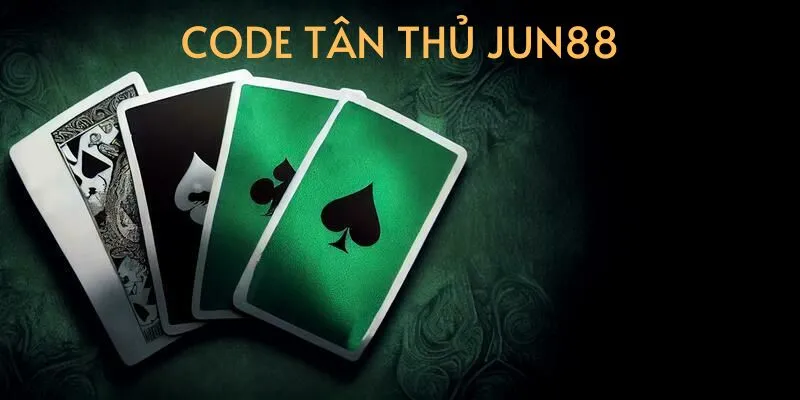 Ưu điểm khi nhập code