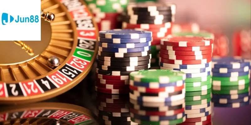 Mẹo đánh casino chắc thắng chuẩn cao thủ