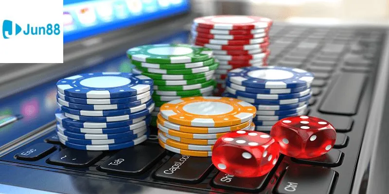 Những câu hỏi thường gặp của các bet thủ về Jun88