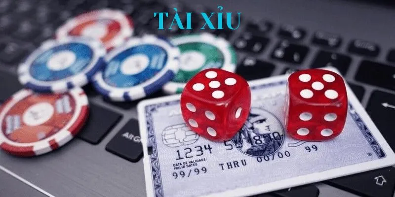 Giới thiệu về tài xỉu Jun88