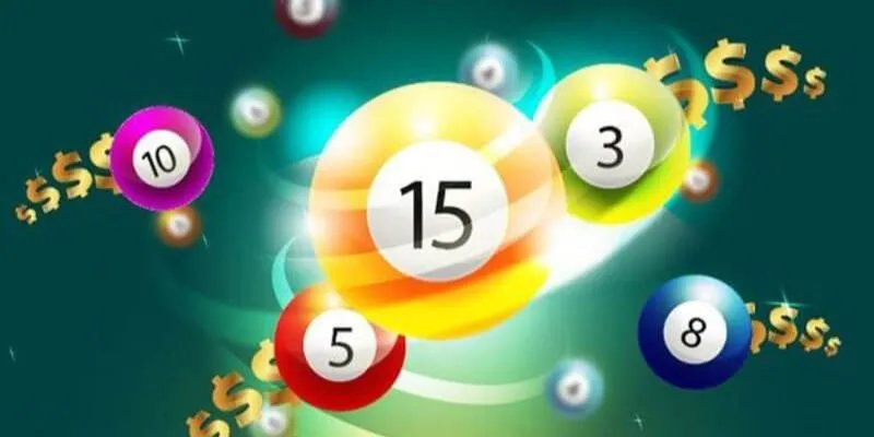 Những lợi ích mà xổ số Jun88 mang lại cho người chơi