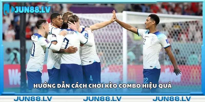 Kèo combo chơi có khó không?
